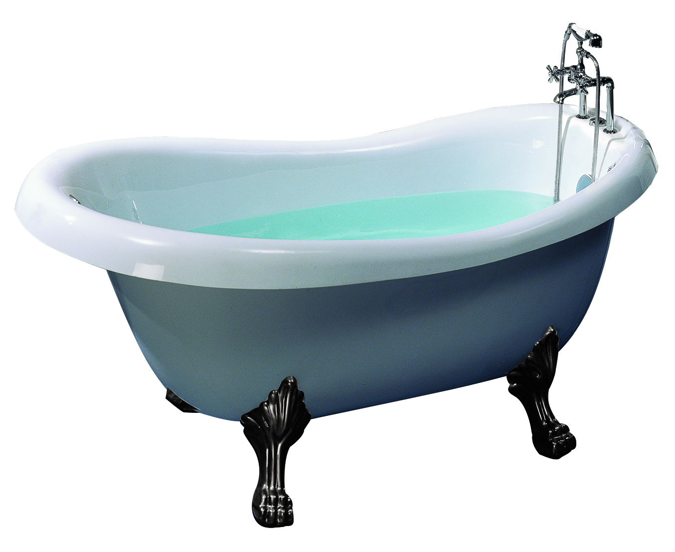 TS浴缸TS-1503A