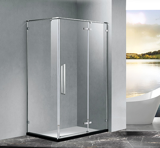 淋浴房TS-7037L、TS-7037Y、TS-7037Z