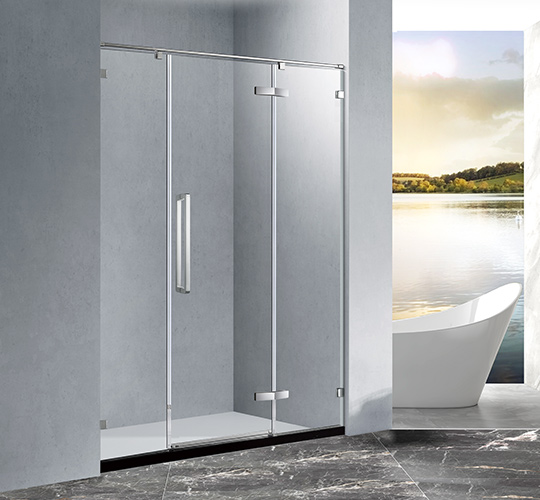 淋浴房TS-7037L、TS-7037Y、TS-7037Z