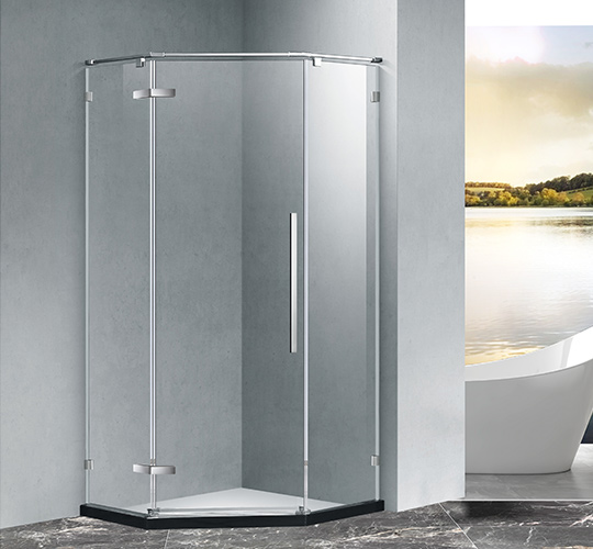 淋浴房TS-7037L、TS-7037Y、TS-7037Z