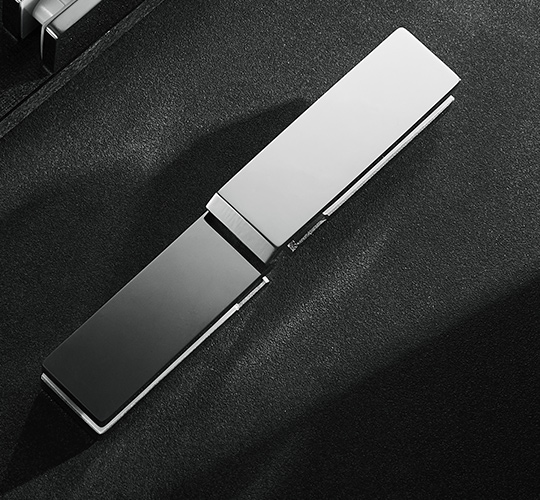 淋浴房TS-7037L、TS-7037Y、TS-7037Z