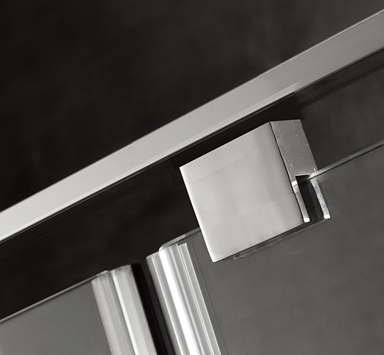 淋浴房TS-7037L、TS-7037Y、TS-7037Z