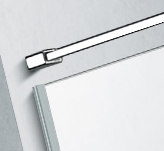 淋浴房TS-7037L、TS-7037Y、TS-7037Z