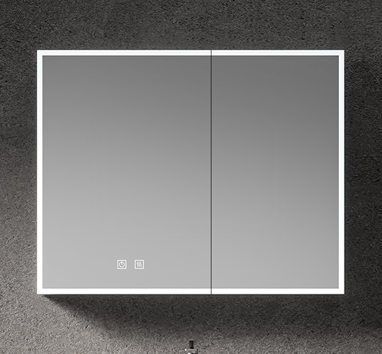 现代浴室柜AF-3521