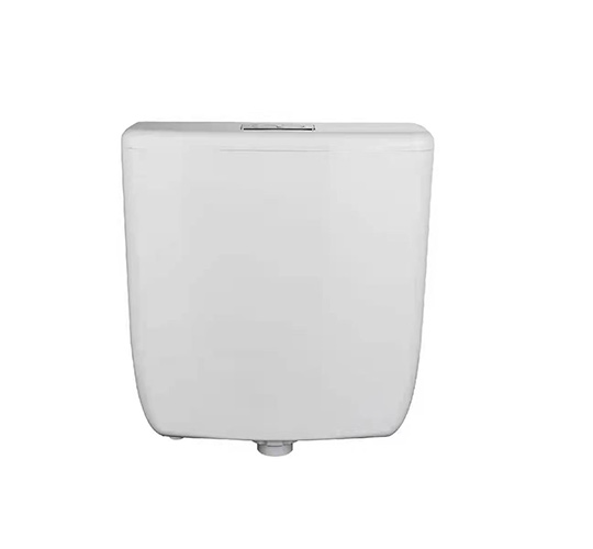 水箱HZ-096